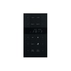 ABB Busch-Jaeger - I-Bus KNX Fysische sensor bussysteem Hvacco2 Sens Knx Ce Mzw 10F