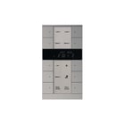 ABB Busch-Jaeger - I-Bus KNX Fysische sensor bussysteem hvacco2 sens knx ce alz 10f
