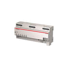 ABB Busch-Jaeger - I-Bus KNX Dimactor bussysteem Led-Dim Actuator 6X315W