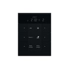 ABB Busch-Jaeger - I-Bus KNX Ruimtetemperatuurreg. bussysteem Climaeco Zmt 6F Ce
