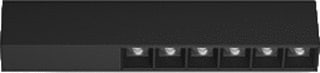 BEGA - Plafond-/wandarmatuur plfwndarm 51581.5k4