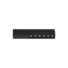 BEGA - Plafond-/wandarmatuur plfwndarm 51581.5k4