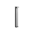 BEGA - Tuin-/voetpadverlichtingsarmatuur tuinverl 85421ak3