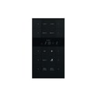 ABB Busch-Jaeger - I-Bus KNX Ruimtetemperatuurreg. bussysteem Climaeco Zmt 10F Ce