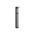 BEGA - Tuin-/voetpadverlichtingsarmatuur tuinverl 85422k3