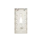 ABB Busch-Jaeger - I-Bus KNX Toebeh./onderdelen voor bussysteem Opbouw Montg Knx Ce Mwit Xl