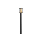 BEGA - Tuin-/voetpadverlichtingsarmatuur tuinverl 85534k27