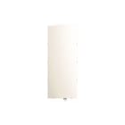 ABB Busch-Jaeger - I-Bus KNX Tekstplaathouder Afdekking Knx Ce Mwit Ce S