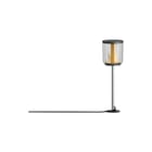 BEGA - Tuin-/voetpadverlichtingsarmatuur tuinverl 85537k27