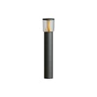 BEGA - Tuin-/voetpadverlichtingsarmatuur tuinverl 85538k27