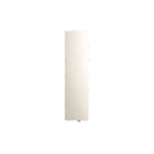 ABB Busch-Jaeger - I-Bus KNX Tekstplaathouder afdekng knx ce ce xl st mwi