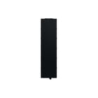 ABB Busch-Jaeger - I-Bus KNX Tekstplaathouder afdekng knx ce ce xl bl mzw
