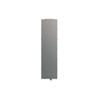 ABB Busch-Jaeger - I-Bus KNX Tekstplaathouder afdek knx ce alzlv ce xl al
