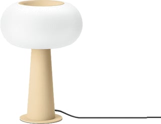 BEGA - Tafellamp tafellamp 51669k27