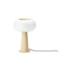 BEGA - Tafellamp tafellamp 51669k27