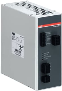 ABB - CP-B UPS  1svr427060r2000