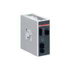 ABB - CP-B UPS  1svr427060r2000