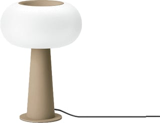 BEGA - Tafellamp tafellamp 51670k27