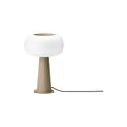 BEGA - Tafellamp tafellamp 51670k3