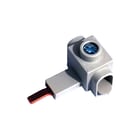 ABB - System pro M compact BB Toebeh./onderdelen voor stroomrail Toebh. 2Cdl800001R2527