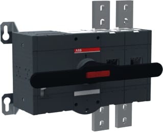 ABB - SwitchLine OTM Lastscheider 1sca119470r1001