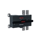 ABB - SwitchLine OTM Lastscheider  1sca119470r1001