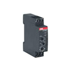 ABB - CT-C Tijdrelais 1Svr508010R1300