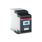 ABB - CM-T Temperatuurmeetrelais Temp.Monit Relais -200+850