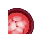 BEGA - Plafond-/wandarmatuur plfwndarm 51607.1k3