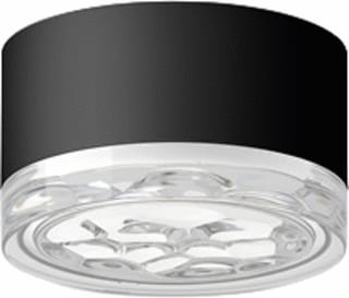 BEGA - Plafond-/wandarmatuur plfwndarm 51608.5k3