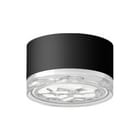 BEGA - Plafond-/wandarmatuur plfwndarm 51608.5k3