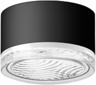 BEGA - Plafond-/wandarmatuur plfwndarm 51610.5k27