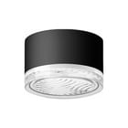 BEGA - Plafond-/wandarmatuur plfwndarm 51610.5k27