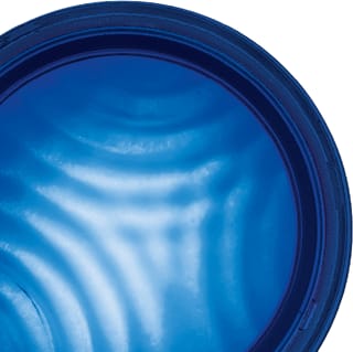 BEGA - Plafond-/wandarmatuur plfwndarm 51613.1k3