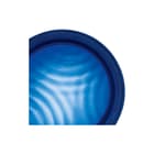 BEGA - Plafond-/wandarmatuur plfwndarm 51613.5k27