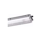 Schuch - ND 162 Explosieveilig armatuur vaste mont. ex arm   nd162236 evg