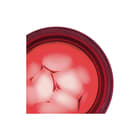 BEGA - Plafond-/wandarmatuur plfwndarm 51619.1k3