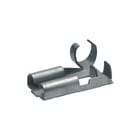 Klauke - Aderdoorverbinder rond/vlak Vlaksth 3735