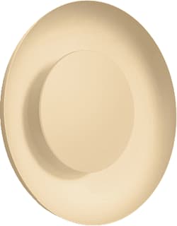 BEGA - Plafond-/wandarmatuur plfwndarm 51632k3