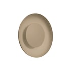 BEGA - Plafond-/wandarmatuur plfwndarm 51636k27
