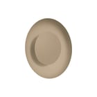 BEGA - Plafond-/wandarmatuur plfwndarm 51637k3