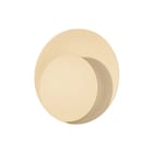 BEGA - Plafond-/wandarmatuur plfwndarm 51640k3