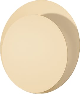 BEGA - Plafond-/wandarmatuur plfwndarm 51641k27