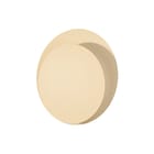 BEGA - Plafond-/wandarmatuur plfwndarm 51641k27