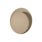 BEGA - Plafond-/wandarmatuur plfwndarm 51645k3