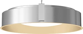 BEGA - Plafond-/wandarmatuur plfwndarm 51651k3