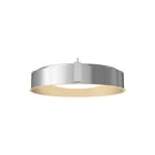 BEGA - Plafond-/wandarmatuur plfwndarm 51651k3