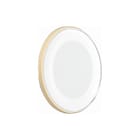 BEGA - Plafond-/wandarmatuur plfwndarm 51661k3