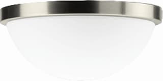 BEGA - Plafond-/wandarmatuur plfwndarm 51671.2k27