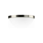 BEGA - Plafond-/wandarmatuur plfwndarm 51671.2k27